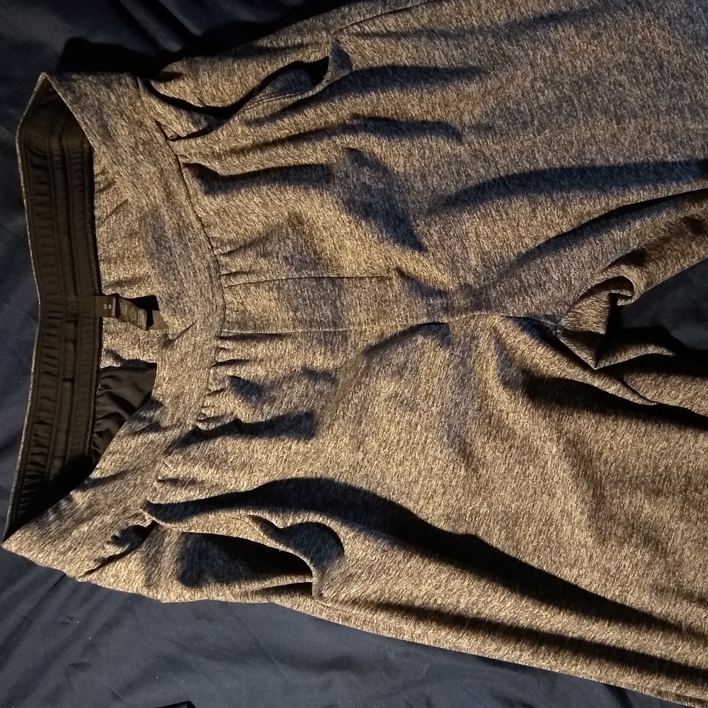 Lulu lemon joggers